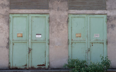 Toezicht gemeente Bronckhorst