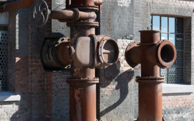 Storingsanalyse, veldonderzoek en hydraulische controle gemeente Oost Gelre